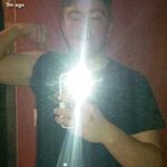 Profile Picture of david kershner (@farmboy2017) on Instagram