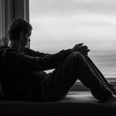 Profile Picture of Tony Martz (@martz_tony) on Twitter