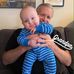 Profile Picture of Blair Pipkin (Blair ) (@blair.pipkin) on Facebook