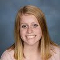 Savannah Oakes - Quora Profile Picture of Savannah Oakes (@savannah-oakes-4) on Quora