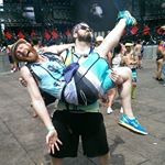 Profile Picture of Nathan Ebert (@tsubert7) on Instagram