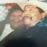 Profile Picture of Roberta Burton (@birdaburton) on Instagram