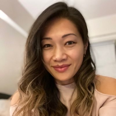 Profile Picture of Alice Tran (@aliceyayyyy82) on Twitter