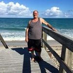 Profile Picture of Mark Laird (@lairdmarc) on Instagram