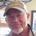 Profile Picture of Paul Grodt (@paul.grodt.7) on Facebook