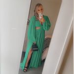 Profile Picture of Cassandra Louise (@cassandra_louise2) on Instagram