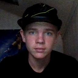 Profile Picture of Jacob Pointon (@jacobpointon41) on Twitter