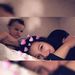 Profile Picture of Ramona Riggs (@monariggs2018) on Pinterest