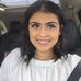 Profile Picture of Harseet Biring (@harseet.biring) on Facebook