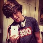 Profile Picture of Jason (@jason.hayes) on Instagram