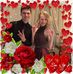 Profile Picture of Brady Aderhold (@brady.aderhold) on Facebook