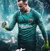 Profile Picture of Reymond Baca (@reymond.baca) on Facebook