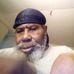 Profile Picture of Robert Tyson (@robert.tyson.9279) on Facebook