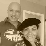 Profile Picture of Fabrice Richard Forget (@fabriceforget) on Instagram