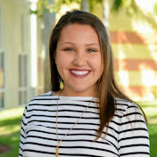 Profile Picture of Kaylee Brown (@kayleebrown3490) on Youtube