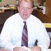 Profile Picture of George Cheatham (@mayorlisle) on Pinterest