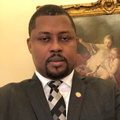 Profile Picture of Gary Bodeau (@garybodeau) on Twitter