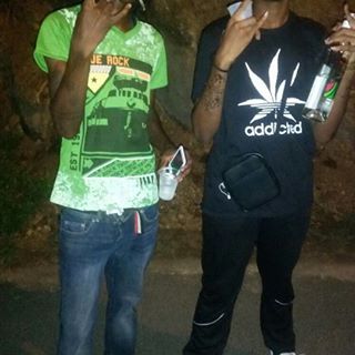 Profile Picture of Brendon Clr Gussie (@brendonclr.gussie) on Facebook