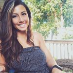 Profile Picture of Michelle Carlton (@mcarlton035) on Instagram