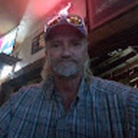 Profile Picture of Scott Larue (@scott-larue-6) on Quora