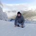 Profile Picture of Peter Sándor (@peter.sandor.10) on Facebook