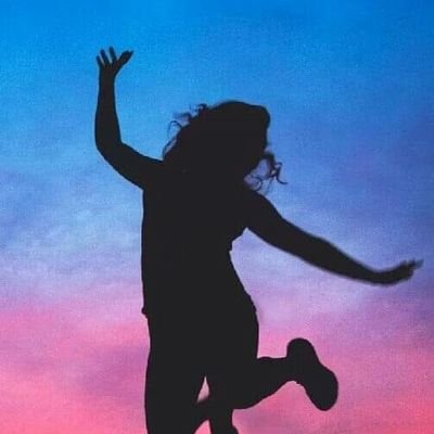 Profile Picture of Bharathi Gowda (@Bharathi__Gowda) on Twitter