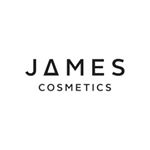 Profile Picture of James Cosmetics PR Department (@thejamesprteam) on Instagram