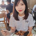Profile Picture of Elaine | Vancouver Foodie 🍣🥤🍲🍰 (@eatwhat.yvr) on Instagram