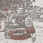 Profile Picture of Don_Juaquin (@paul_tsekwa) on Instagram