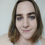 Profile Picture of Casey Shepard (@casey.cox.photography) on Instagram