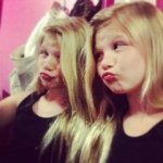 Profile Picture of Allison Marcella (@allison__your_typical_princess) on Instagram