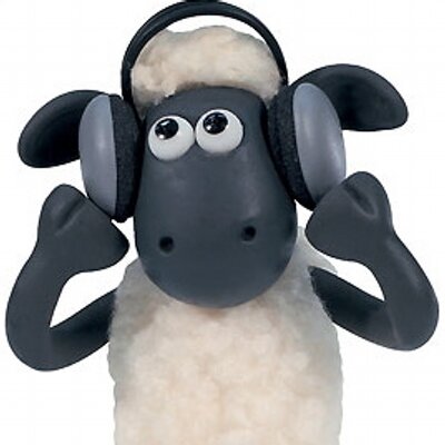 Profile Picture of Shaun G Franks (@sfranks33) on Twitter