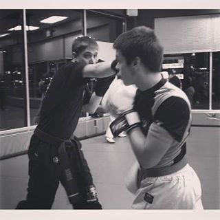 Profile Picture of Kyle Laymon (@kyle.laymon.5) on Facebook