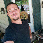 Profile Picture of aaron cramer (@aaroncramer60) on Instagram
