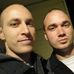 Profile Picture of Daniel Marcotte (@daniel.marcotte.374) on Facebook