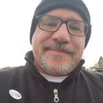 Michael hector - Instagram Profile Picture of Michael hector (@michael_hector12) on Instagram