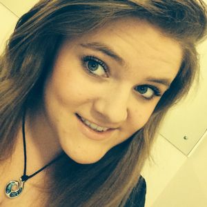 Profile Picture of Corinne :) (@corinne_bailey) on Myspace