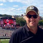 Chad Sullivan - Instagram Profile Picture of Chad Sullivan (@sullivan.chad) on Instagram