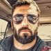 Profile Picture of Jeff Byrd (@james.byrd.5074) on Facebook