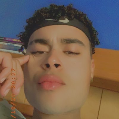 Profile Picture of Hector Zeroni (@MarkNeal123) on Twitter
