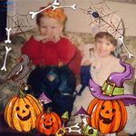 Profile Picture of Kayleigh Anne McDougall (@kayleighannereid1988) on Instagram