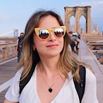 Profile Picture of Flavia Rocha (@flavia.rochab) on Instagram