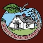 Profile Picture of Scott Farm Orchard (@scottfarmvt) on Instagram