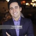Profile Picture of AndrewMcCray (@andrewmccray) on Instagram
