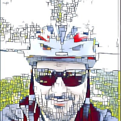 Profile Picture of Felipe Jose Ramirez (@fjrm71) on Twitter