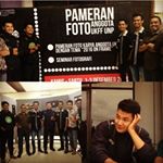 Profile Picture of muhammad haris sabri (@muhammad_haris_sabri) on Instagram