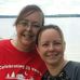 Profile Picture of Casaundra Jolly (@casaundra.jolly.90) on Facebook