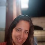 Profile Picture of nancy mariela coronado febres (@nancy_coronadofebres) on Instagram