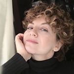 Profile Picture of Sona (@sona_ar_akopian) on Instagram