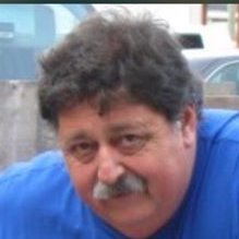 Profile Picture of Peter Donaghy (@Dogs52) on Twitter